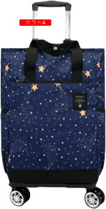 ܂肽 e VbsOJ[g VbsOL[ @ L[J[g bN 2way F LX^[t J[5 h fB[X Y  H J[