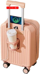 @ L[P[X tgI[v @\X[cP[X OJ X[cP[X USB|[gt L[P[X L[obO 1-3p e [|Pbg e gN C