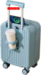 @ L[P[X tgI[v @\X[cP[X OJ X[cP[X USB|[gt L[P[X L[obO 1-3p e [|Pbg e gN C