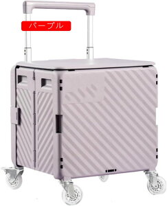 VbsOJ[g J[g LX^[t  Cgp[v F  J[g e y nh  VjA Mtg v[g @\ fB[X 4 L