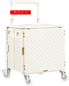 ショッピングカート 買い物カート キャスター付き 台車 ライトパープル F 買い物かご カート 大容量 軽量 ハンドル長さ調節 高齢者 シニア ギフト プレゼント 多機能 レディース 4輪 キャリ