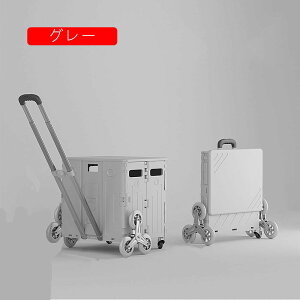 VbsOJ[g ܂ݎ F  gx  Ki艺 e o₷ yXړ Lv AEghA e  ƒp BBQsy jp  L[J[g O[