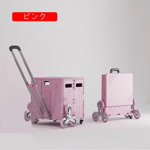 VbsOJ[g ܂ݎ F  gx  Ki艺 e o₷ yXړ Lv AEghA e  ƒp BBQsy jp  L[J[g O[