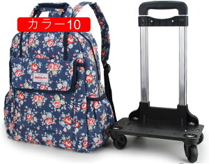 @ \tgL[obObN bNɂȂ L[ fB[X LX^[t4 J[g  L[J[g RpNg ȒP ZsJo 4 