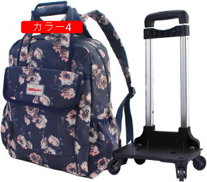 @ \tgL[obObN bNɂȂ L[ fB[X LX^[t4 J[g  L[J[g RpNg ȒP ZsJo 4 