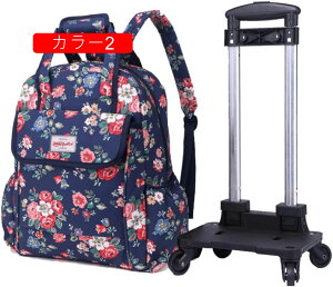 @ \tgL[obObN bNɂȂ L[ fB[X LX^[t4 J[g  L[J[g RpNg ȒP ZsJo 4 