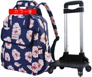 @ \tgL[obObN bNɂȂ L[ fB[X LX^[t4 J[g  L[J[g RpNg ȒP ZsJo 4 