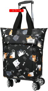 X[cP[X \tg ^ \tgP[X ܂肽 O bN  RpNg J[1 sobO @ y L[obO rWlX bN  VbsO