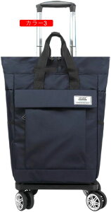 X[cP[X \tg ^ \tgP[X ܂肽 O bN  RpNg J[1 sobO @ y L[obO rWlX bN  VbsO