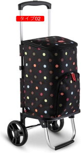 VbsOJ[g ܂肽 y É h ^ F dוyXړ 2  A~ J[g AEghAKp GRobO 蕨 Mtg ^Cv07 Vl hV̓ 