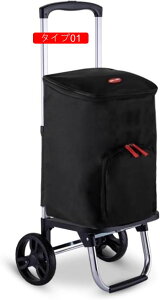 VbsOJ[g ܂肽 y É h ^ F dוyXړ 2  A~ J[g AEghAKp GRobO 蕨 Mtg ^Cv07 Vl hV̓ 