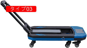 L[J[g ܂ y F RpNg  וJ[gL[ VbsOJ[g AEghA 4/5/6 ^Cv02 艟 ω׏d  ƒp L[S nhgbN