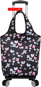 VbsOL[ VbsOJ[g 4 ۉ ۗ J[g 3iK J[g ۗ@\t ܂肽 J[6 N[[obO F 360°] e y É Rp