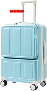 X[cP[X L[obO 2XL L[P[X OJ e USB|[gt TCY 23 J[4 ܂ y [|Pbg gN Cws COs gx s