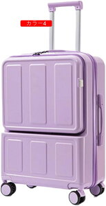 X[cP[X L[obO 2XL L[P[X OJ e USB|[gt TCY 23 J[4 ܂ y [|Pbg gN Cws COs gx s