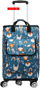 J[g 5 É VbsOL[  J[1 VbsOJ[g AEghA ₷ J[g 360x]LX^[t F ۗۉ yʐÉ e  F