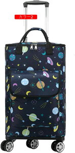 J[g 5 É VbsOL[  J[1 VbsOJ[g AEghA ₷ J[g 360x]LX^[t F ۗۉ yʐÉ e  F