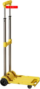 L[J[g  ܂肽ݎ y É RpNg ו^ F z AEghA 4 ^ ו^  ~ ω׏d VbsOJ[g ubN ԗ hЃObY  ו^