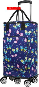 e VbsOL[ F VbsOJ[g 5 ۉ J[7 ۗ 3iK L[J[g obOO 2waygp J[g X[Y 360x]  ^ 