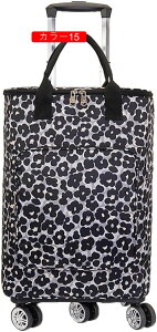 e VbsOL[ F VbsOJ[g 5 ۉ J[7 ۗ 3iK L[J[g obOO 2waygp J[g X[Y 360x]  ^ 