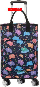 ��e�� �V���b�s���O�L�����[ F �V���b�s���O�J�[�g 5�� �ۉ� �J���[7 �ۗ� 3�i�K���� �L�����[�J�[�g �o�b�O���O���� 2way�g�p�� ���������J�[�g �X���[�Y 360�x��]�� ��� �^�� ��