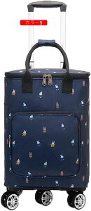 e VbsOL[ F VbsOJ[g 5 ۉ J[7 ۗ 3iK L[J[g obOO 2waygp J[g X[Y 360x]  ^ 