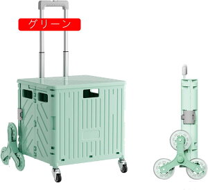 L[J[g VbsOL[  ܂肽 y J[ggѕ֗ ^ hЗpi XL Lvp spi  RpNg VbsOJ[g É ReiL[ O