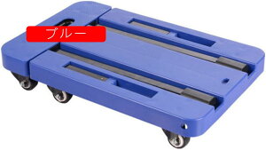 L[J[g ܂肽 y ω׏d nhL[  Lk ubN ו ^ AEghA Lv ^ L[S ЊQ F LX^[t VbsOJ[g RpN