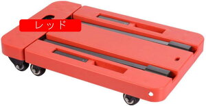 L[J[g ܂肽 y ω׏d nhL[  Lk ubN ו ^ AEghA Lv ^ L[S ЊQ F LX^[t VbsOJ[g RpN