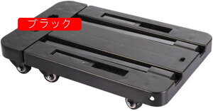 L[J[g ܂肽 y ω׏d nhL[  Lk ubN ו ^ AEghA Lv ^ L[S ЊQ F LX^[t VbsOJ[g RpN