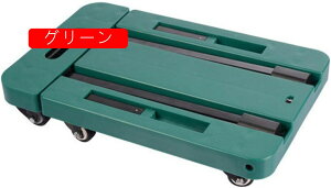 L[J[g ܂肽 y ω׏d nhL[  Lk ubN ו ^ AEghA Lv ^ L[S ЊQ F LX^[t VbsOJ[g RpN