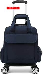 �@���������� �L�����[�o�b�O �����b�N �X�[�c�P�[�X �J���[9 �܂肽���� �o�b�O���O���� 2WAY ���΂� �L���X�^�[�t 4�� �o�b�N�p�b�N ���y�� �@������ �V���b�s���O�L�����[ ���s���΂� ��