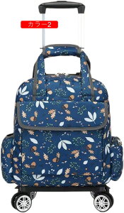 @ L[obO bN X[cP[X J[9 ܂肽 obOO 2WAY ΂ LX^[t 4 obNpbN y @ VbsOL[ s΂ 