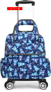 @ L[obO bN X[cP[X J[9 ܂肽 obOO 2WAY ΂ LX^[t 4 obNpbN y @ VbsOL[ s΂ 