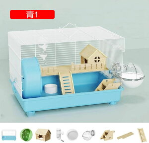 nX^[P[W P[W nX^[nEX ȒP ʋC gȒP P[W ԃ^Cv bg S[fnX^[ LN}nX^[  Eh~ bNt