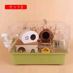 nX^[P[W  P[W AN nX^[nEX ^ P[X ܂킵 {g HȂǊ܂߂ |₷ ^т₷ ʋC g Eoɂ  L