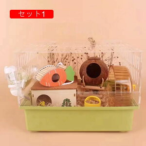 nX^[P[W  P[W AN nX^[nEX ^ P[X ܂킵 {g HȂǊ܂߂ |₷ ^т₷ ʋC g Eoɂ  L