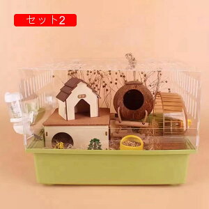 nX^[P[W  P[W AN nX^[nEX ^ P[X ܂킵 {g HȂǊ܂߂ |₷ ^т₷ ʋC g Eoɂ  L