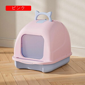 LgC h[^ LpgC{ ^ Lbgpi юUh~ ELV[gt ChTCY  LpgCVXe XRbvt |ȒP AEghA e RۖhL zCg