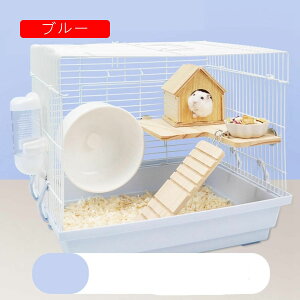 nX^[P[W P[W nX^[nEX NA ԃ^Cv Eoɂ ^TCY P[W K  ֗ ϋv ʂ悢 g[fUC S[fnX^[ 