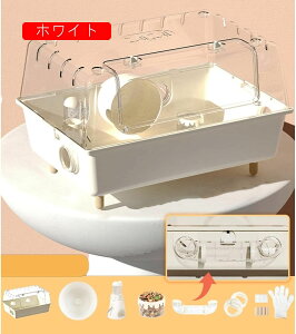 nX^[P[W AN nX^[nEX P[W NA Eoɂ ^TCY P[W K ֗ ϋv ʋC g[fUC S[fnX^[ bg nlY~ 