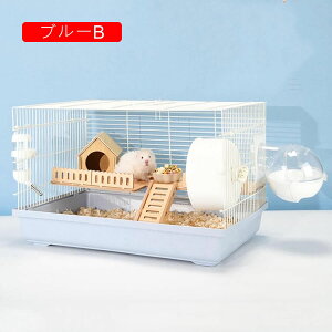 nX^[P[W P[W nX^[nEX 傫 ԃ^Cv P[W ^ |₷ S[fnX^[ LN}nX^[ȂǓKp ʋC  [߃gC 񂵎 