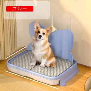 gC ybgpgCg[ g[jOg[ hbOg[p ǕtgC o Uh~ V[cjh~ ͂ݏoh~ bV h~ ȒP 