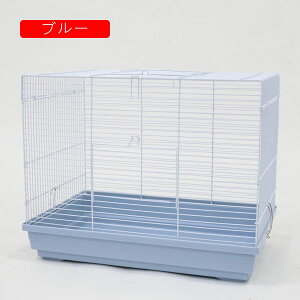 nX^[P[W P[W 傫 ^TCY P[W nX^[nEX bg S[fnX^[ P[W LN}nX^[ Eh~ bNt ʋC |₷ P