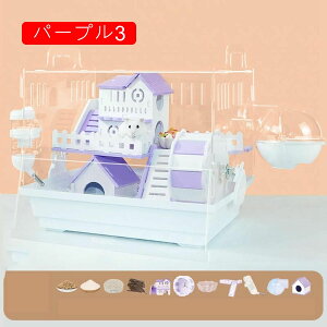 nX^[P[W P[W AN nX^[nEX NA Eoɂ ^TCY |ȒP P[W K  ֗ ϋv ʂ悢 g[fUC S[fnX^[ 