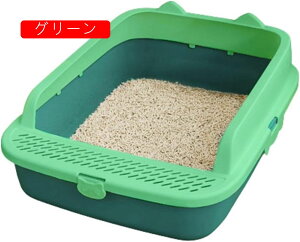 LgC{ ^ n[tJo[ LgC I[v^Cv юUh~ qL ^L LbggC |ȒP ȒP RpNg [ ChTCY ܂肽 XRbvt j