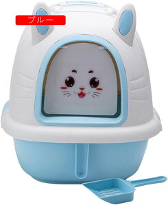 LgC h[^ LpgC{ e ^L  hAt юUh~ ChTCY LbgpgC Lpi ϋv jƂgC SJo[ VXegCp 