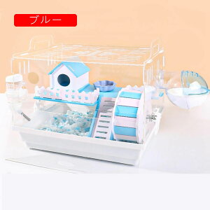 nX^[P[W P[W AN nX^[nEX NA Eoɂ ^TCY P[W K  ֗ ϋv g[fUC S[fnX^[ bg nlY~ 