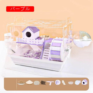 nX^[P[W P[W AN nX^[nEX NA Eoɂ ^TCY P[W K  ֗ ϋv g[fUC S[fnX^[ bg nlY~ 