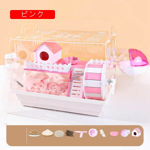 nX^[P[W P[W AN nX^[nEX NA Eoɂ ^TCY P[W K  ֗ ϋv g[fUC S[fnX^[ bg nlY~ 